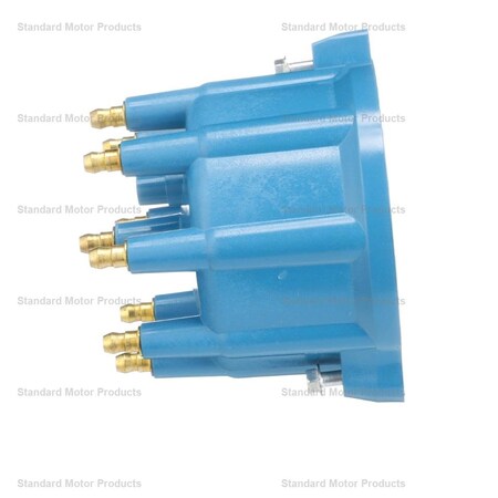 Standard Ignition Cap, Fd-175 FD-175